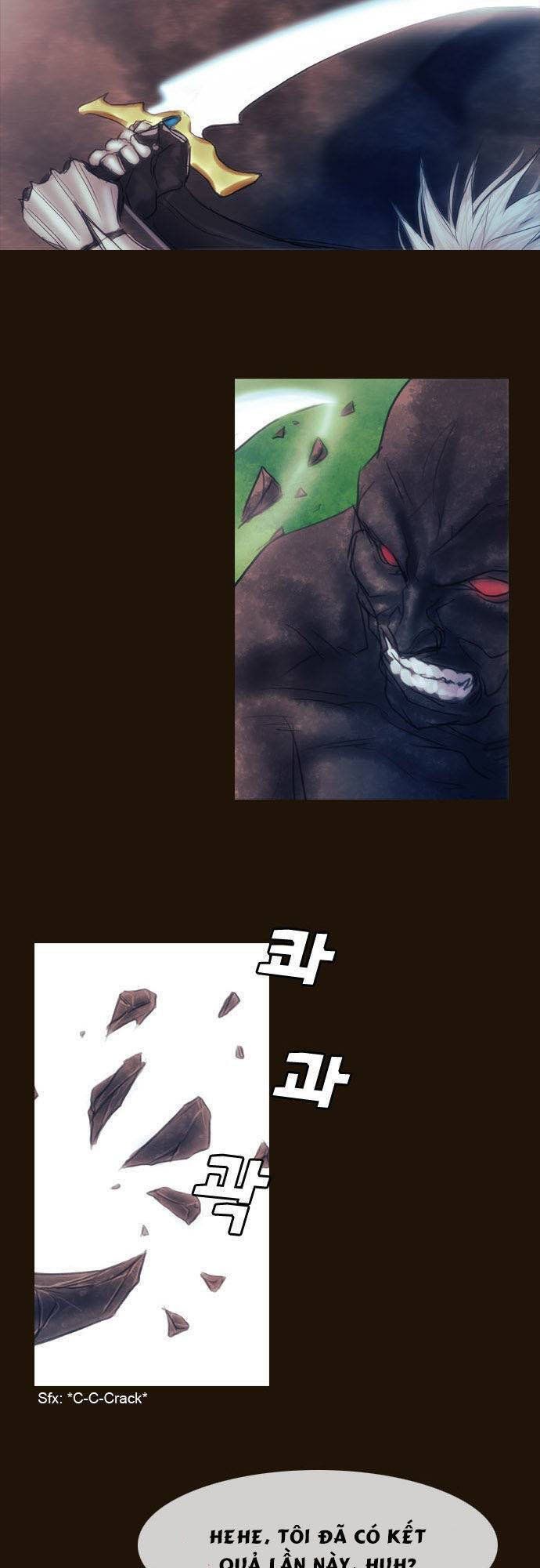 Trở Thành Pháp Sư Ở Thế Giới Mới Chapter 124 - 28