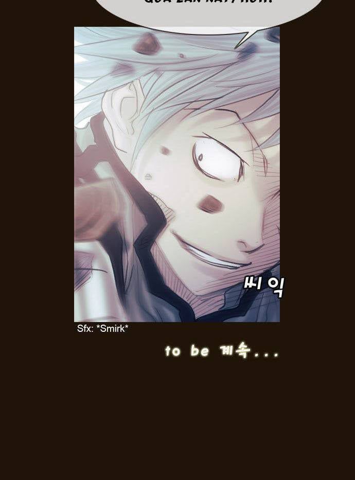 Trở Thành Pháp Sư Ở Thế Giới Mới Chapter 124 - 29