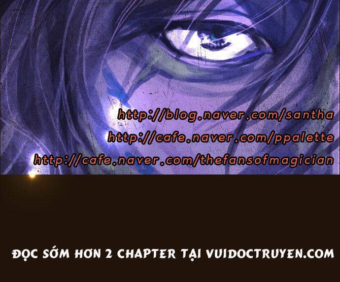 Trở Thành Pháp Sư Ở Thế Giới Mới Chapter 124 - 31