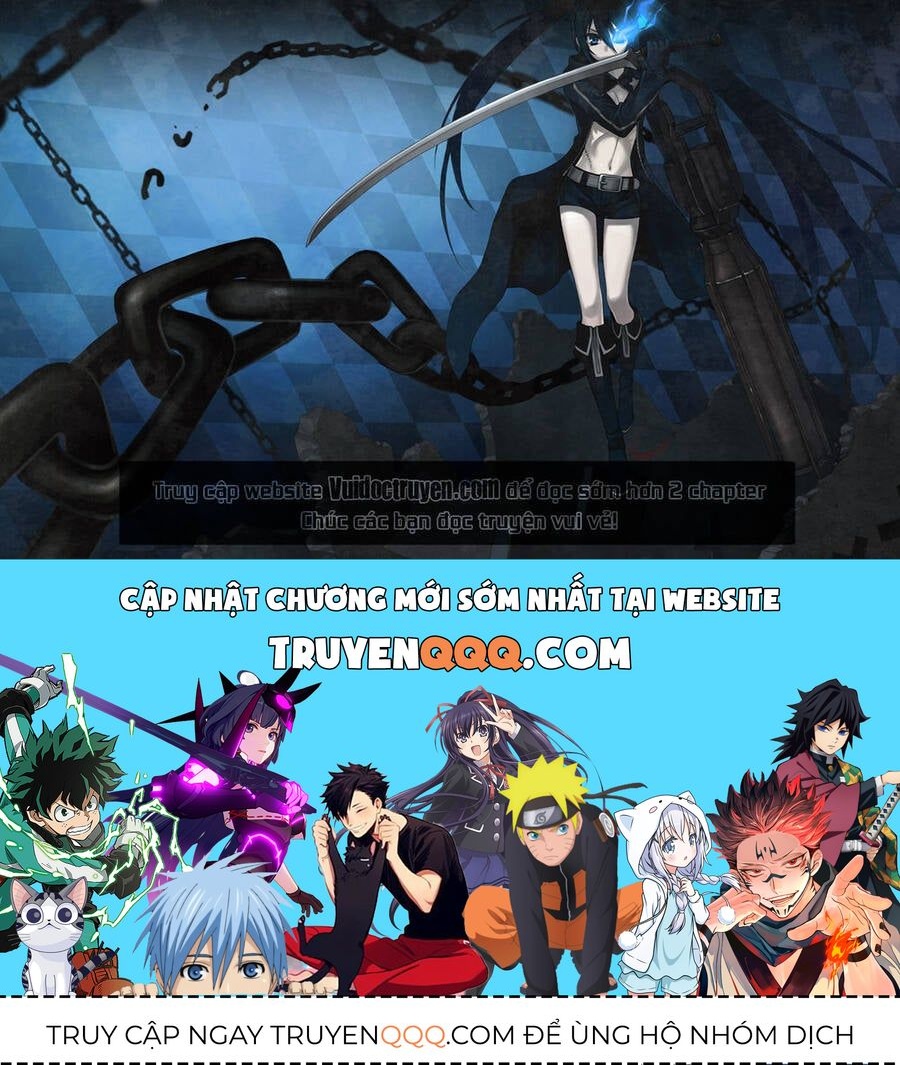 Trở Thành Pháp Sư Ở Thế Giới Mới Chapter 124 - 32