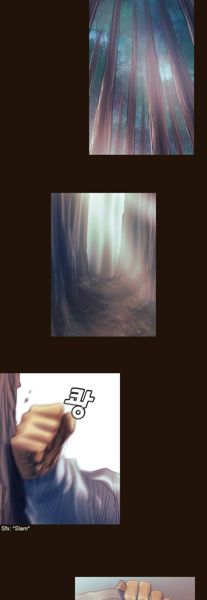 Trở Thành Pháp Sư Ở Thế Giới Mới Chapter 125 - 14