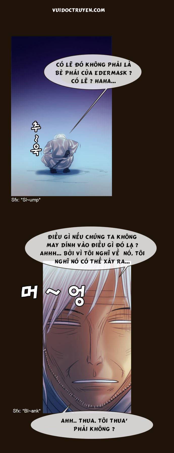 Trở Thành Pháp Sư Ở Thế Giới Mới Chapter 125 - 16