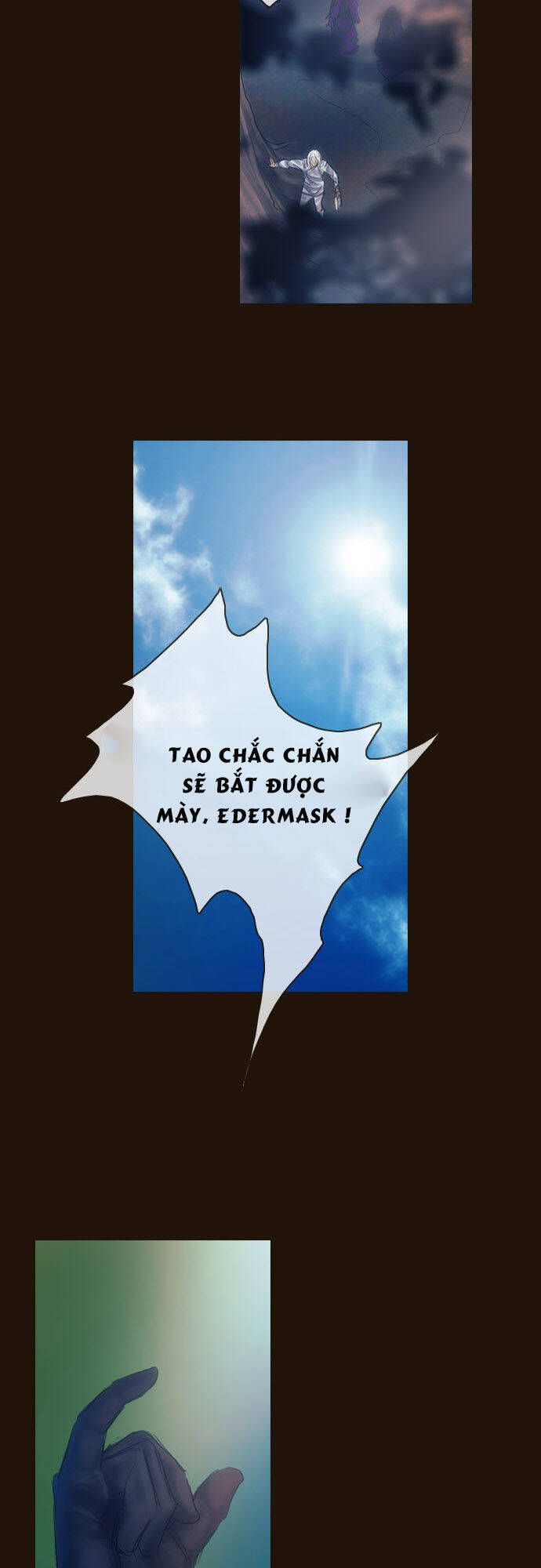 Trở Thành Pháp Sư Ở Thế Giới Mới Chapter 125 - 18