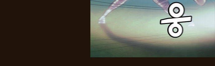 Trở Thành Pháp Sư Ở Thế Giới Mới Chapter 125 - 22