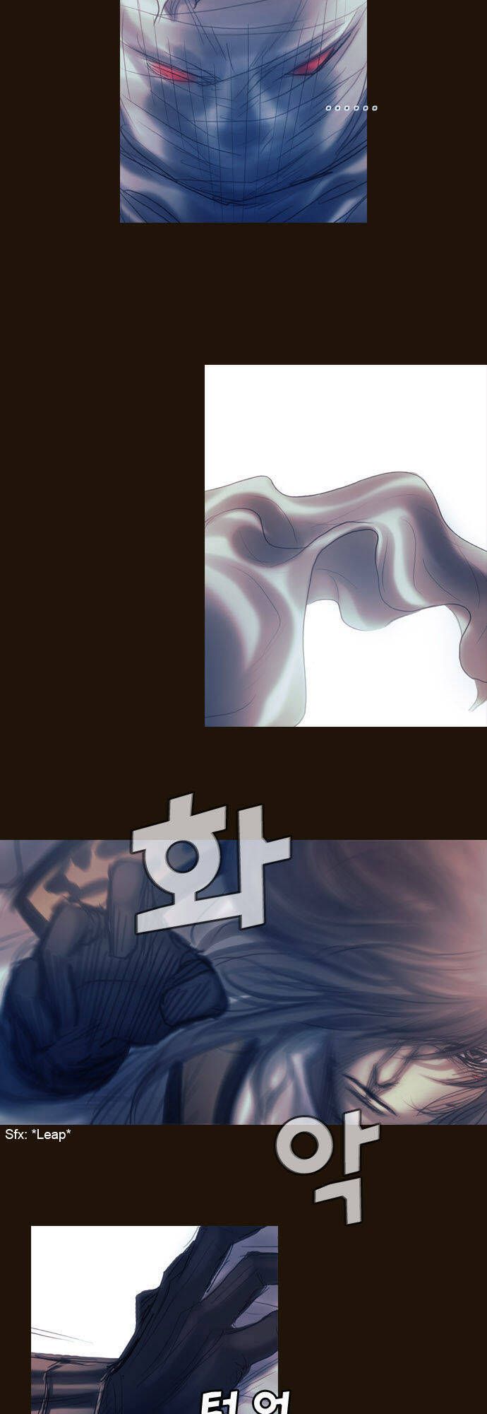 Trở Thành Pháp Sư Ở Thế Giới Mới Chapter 125 - 26