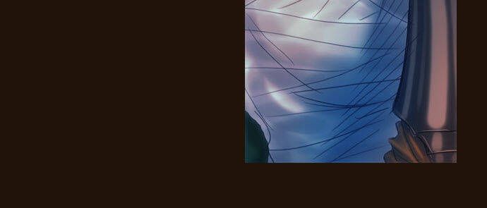 Trở Thành Pháp Sư Ở Thế Giới Mới Chapter 125 - 28