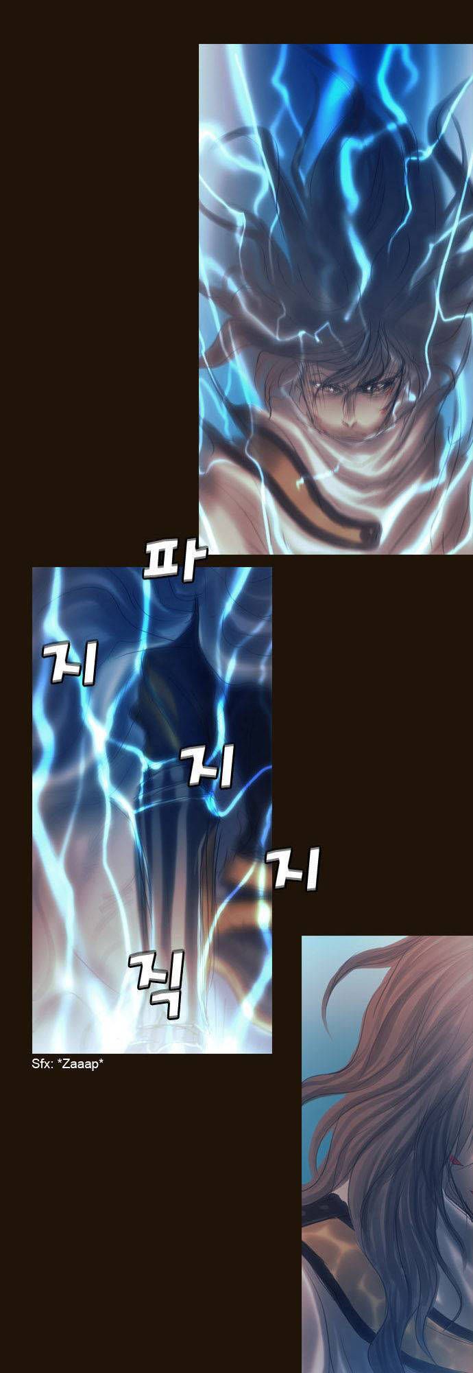 Trở Thành Pháp Sư Ở Thế Giới Mới Chapter 125 - 29