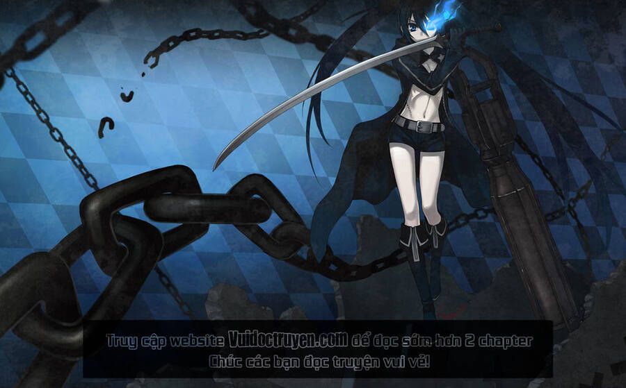 Trở Thành Pháp Sư Ở Thế Giới Mới Chapter 125 - 35