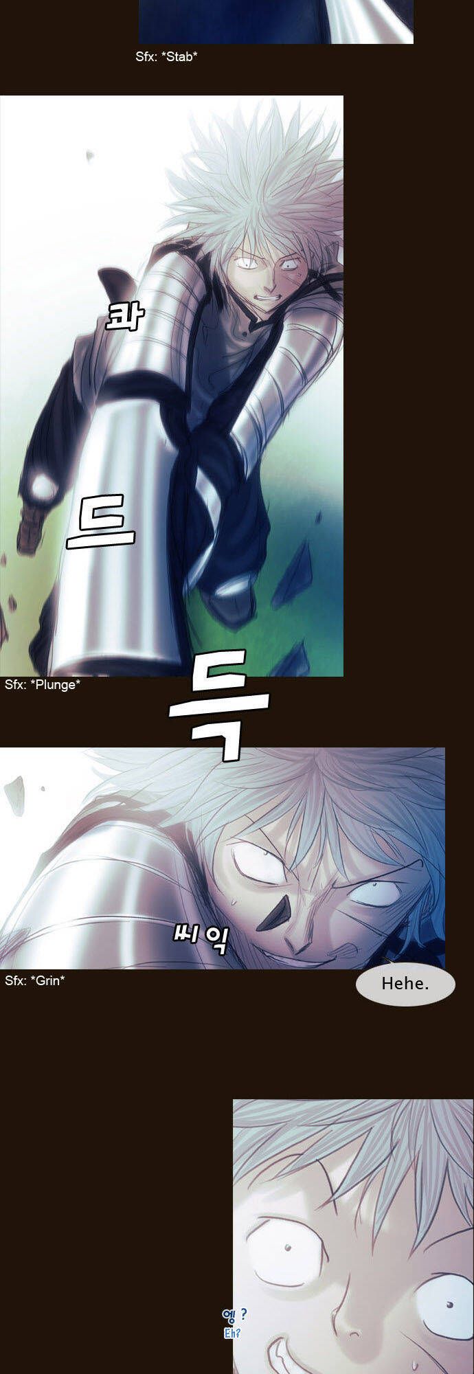 Trở Thành Pháp Sư Ở Thế Giới Mới Chapter 125 - 7