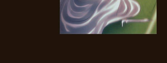 Trở Thành Pháp Sư Ở Thế Giới Mới Chapter 126 - 12