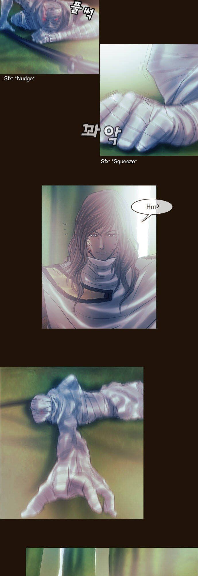 Trở Thành Pháp Sư Ở Thế Giới Mới Chapter 126 - 15