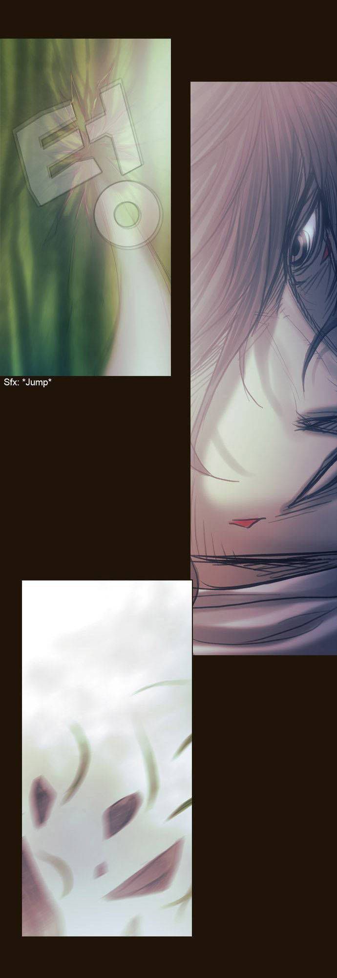 Trở Thành Pháp Sư Ở Thế Giới Mới Chapter 126 - 18