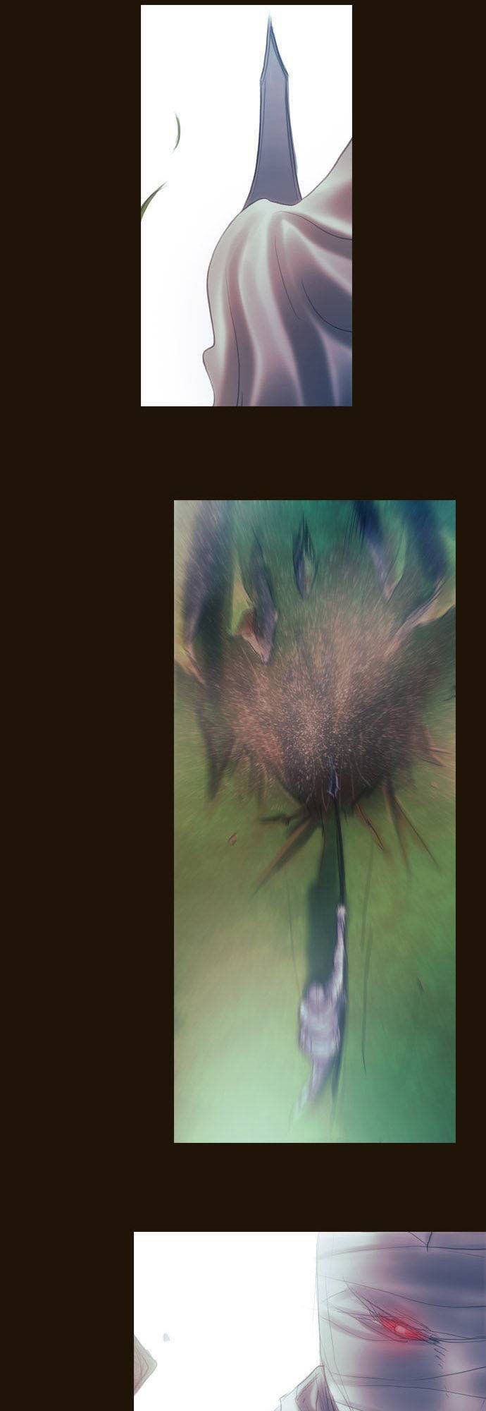 Trở Thành Pháp Sư Ở Thế Giới Mới Chapter 126 - 19