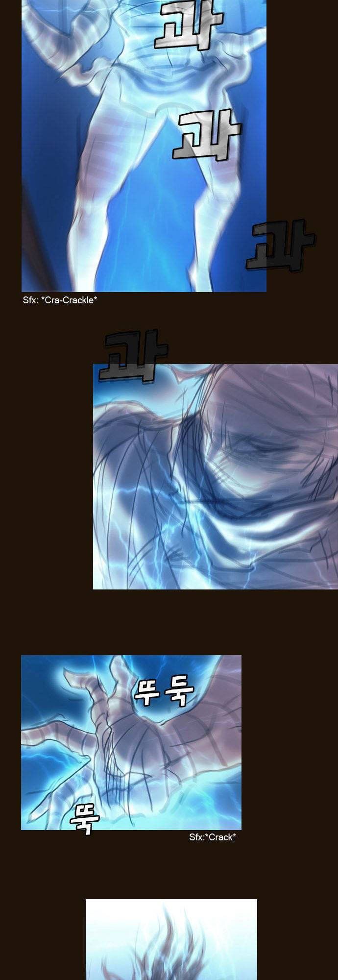 Trở Thành Pháp Sư Ở Thế Giới Mới Chapter 126 - 22