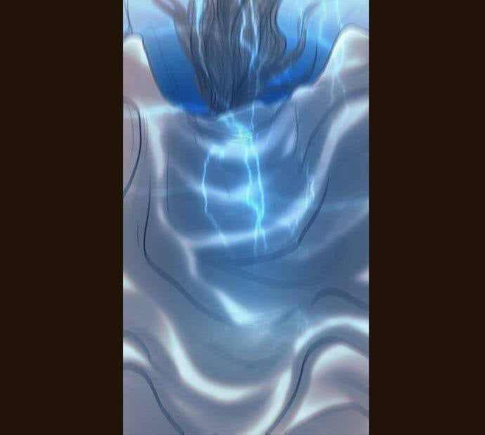 Trở Thành Pháp Sư Ở Thế Giới Mới Chapter 126 - 23