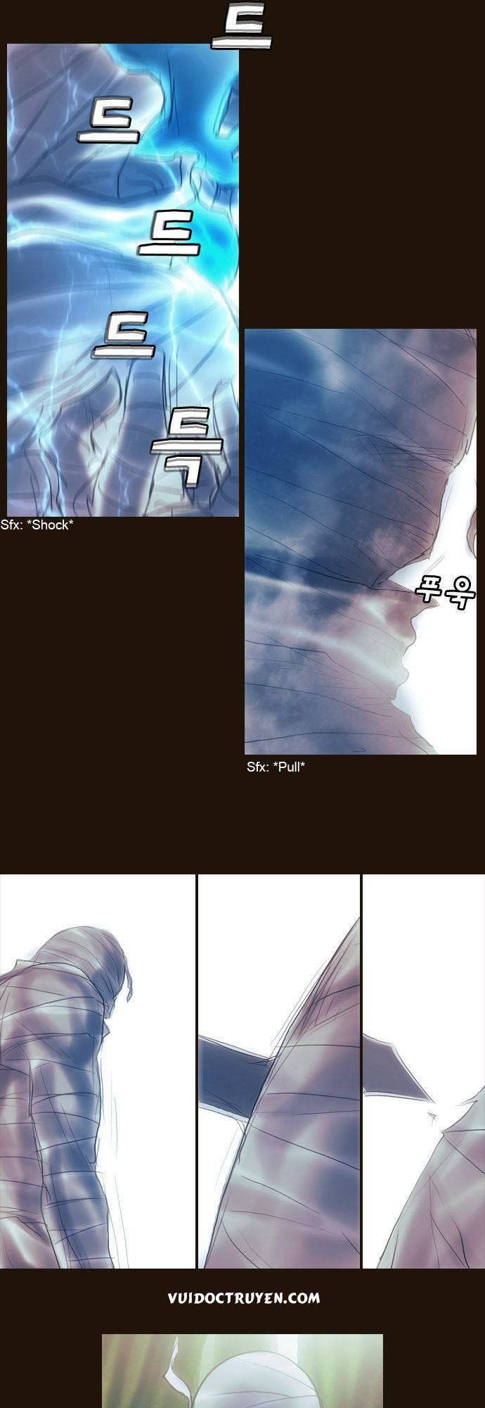 Trở Thành Pháp Sư Ở Thế Giới Mới Chapter 126 - 24