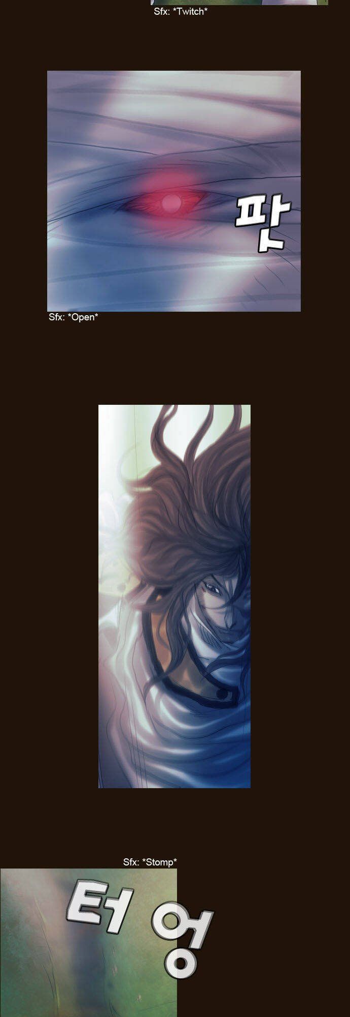 Trở Thành Pháp Sư Ở Thế Giới Mới Chapter 126 - 4