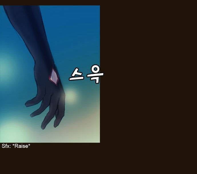 Trở Thành Pháp Sư Ở Thế Giới Mới Chapter 127 - 11