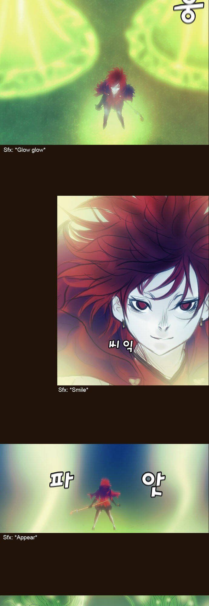 Trở Thành Pháp Sư Ở Thế Giới Mới Chapter 127 - 13