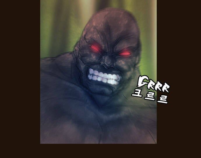 Trở Thành Pháp Sư Ở Thế Giới Mới Chapter 127 - 16