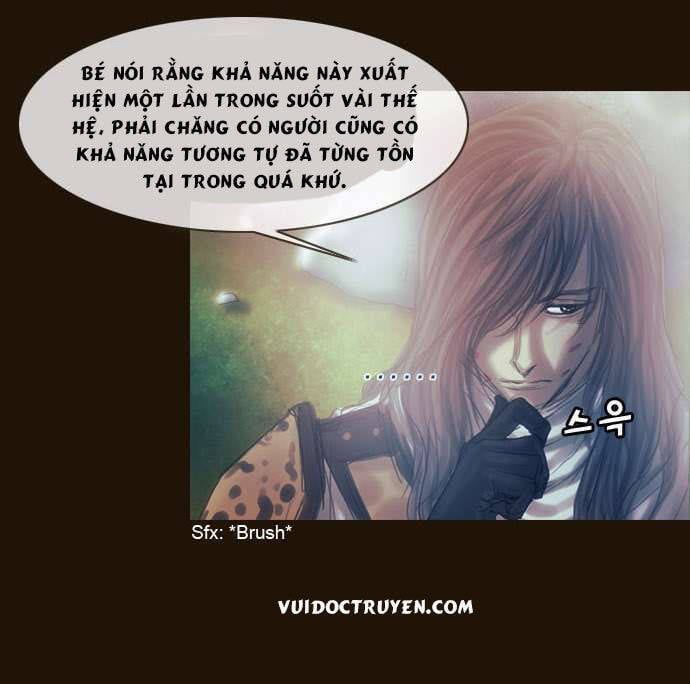 Trở Thành Pháp Sư Ở Thế Giới Mới Chapter 128 - 12