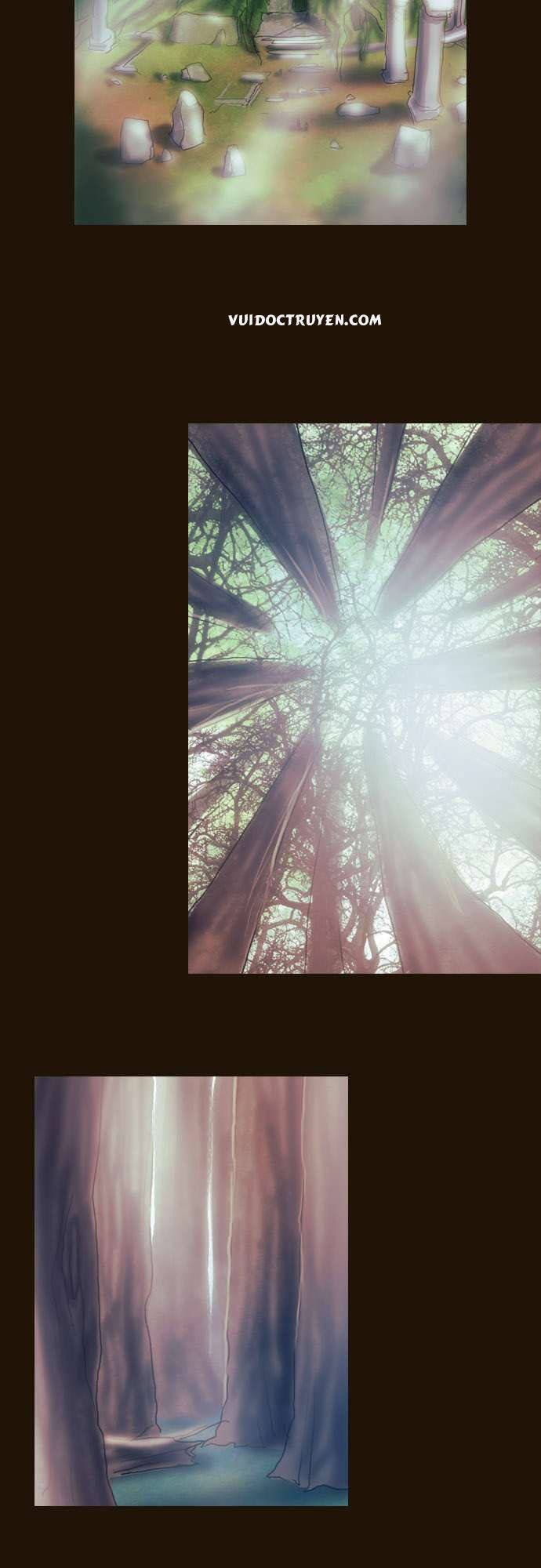 Trở Thành Pháp Sư Ở Thế Giới Mới Chapter 128 - 26