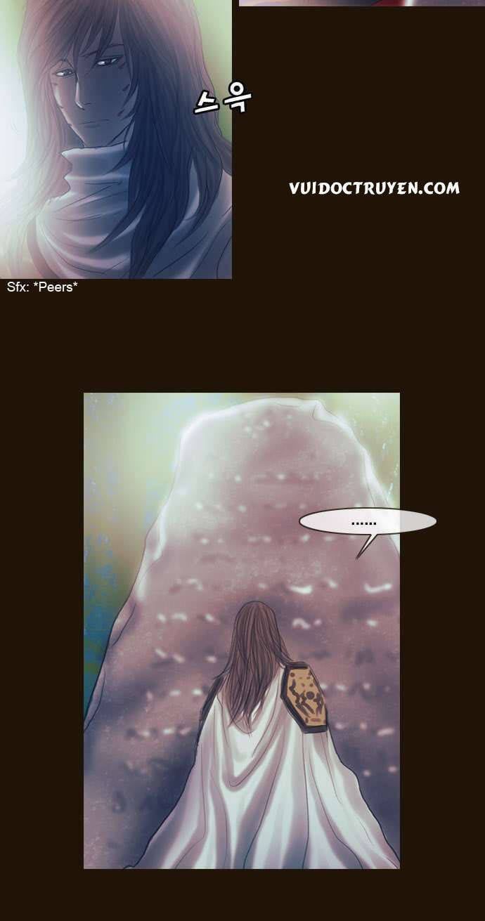 Trở Thành Pháp Sư Ở Thế Giới Mới Chapter 128 - 6