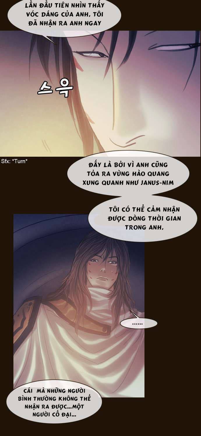 Trở Thành Pháp Sư Ở Thế Giới Mới Chapter 130 - 12