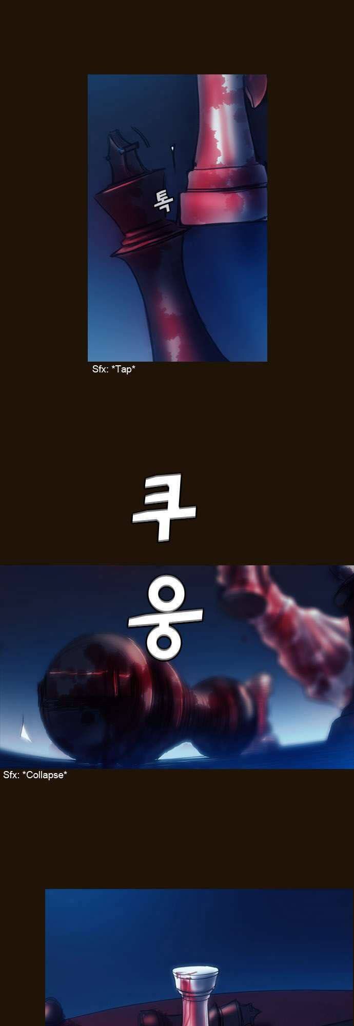 Trở Thành Pháp Sư Ở Thế Giới Mới Chapter 130 - 24