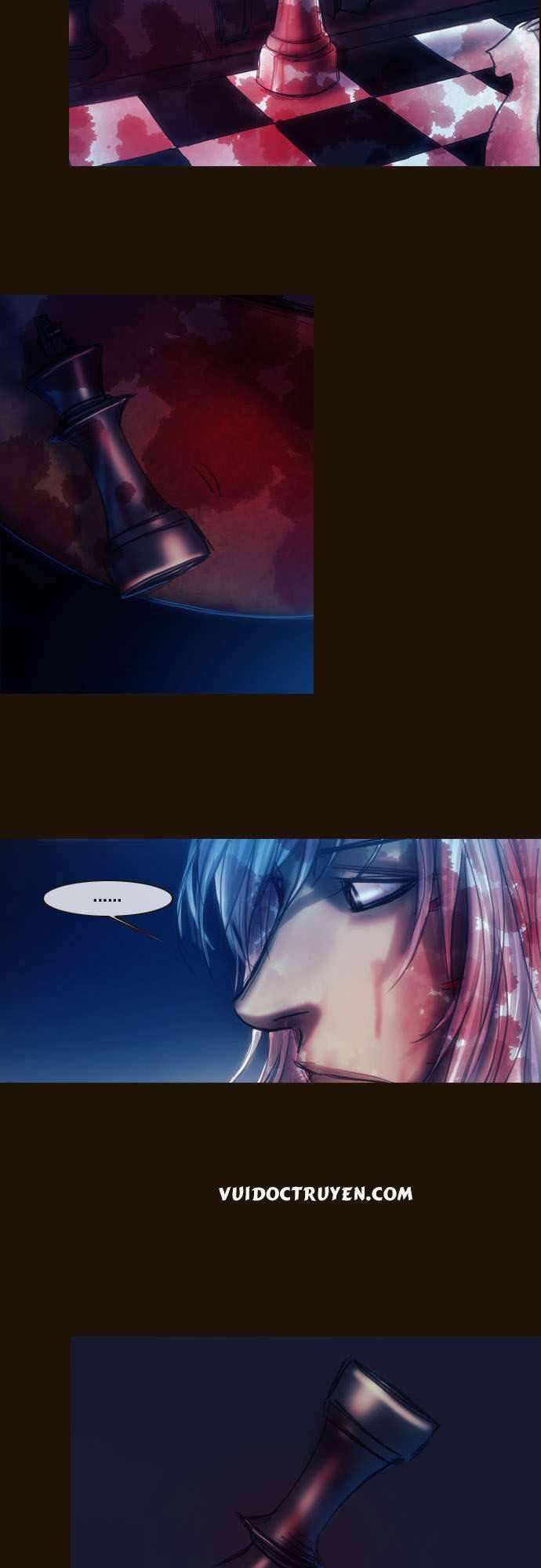 Trở Thành Pháp Sư Ở Thế Giới Mới Chapter 130 - 25