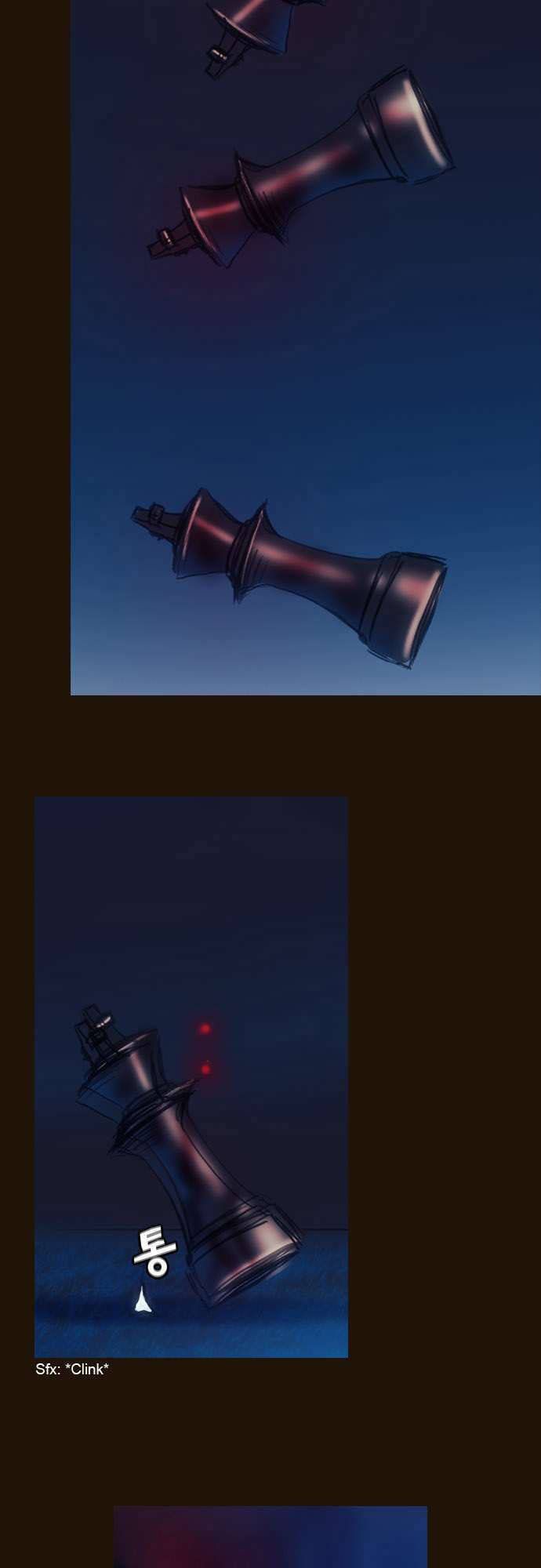 Trở Thành Pháp Sư Ở Thế Giới Mới Chapter 130 - 26