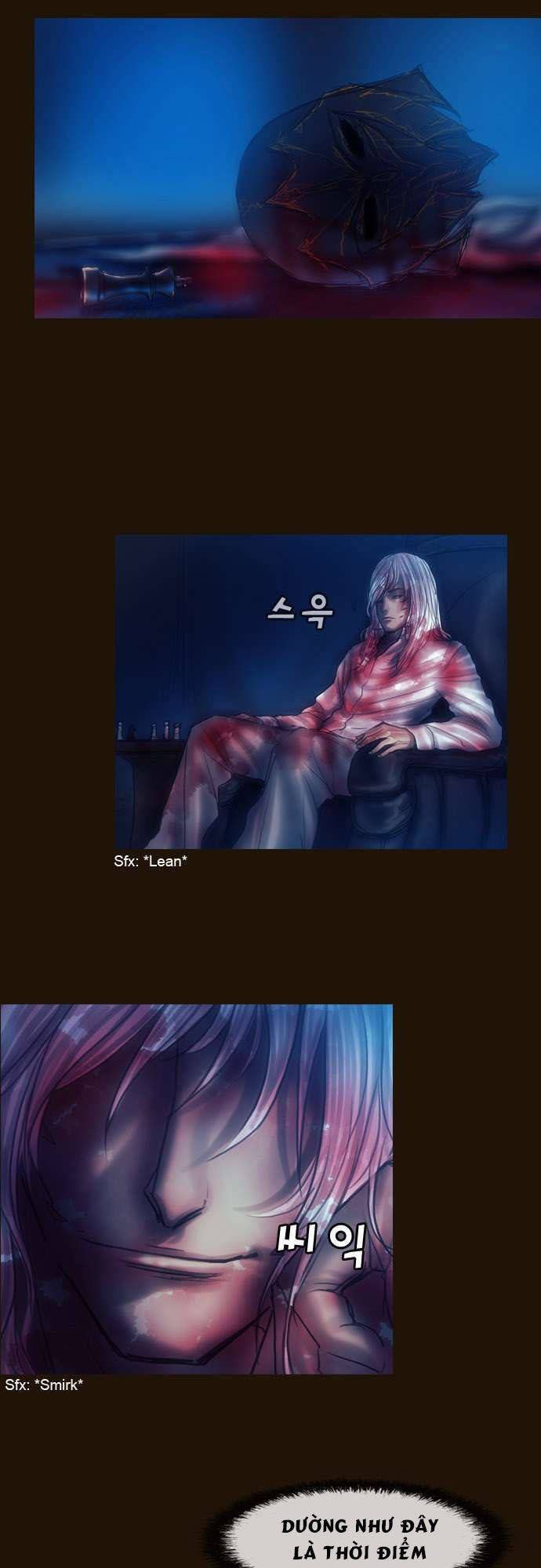 Trở Thành Pháp Sư Ở Thế Giới Mới Chapter 130 - 28