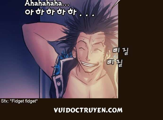 Trở Thành Pháp Sư Ở Thế Giới Mới Chapter 130 - 7