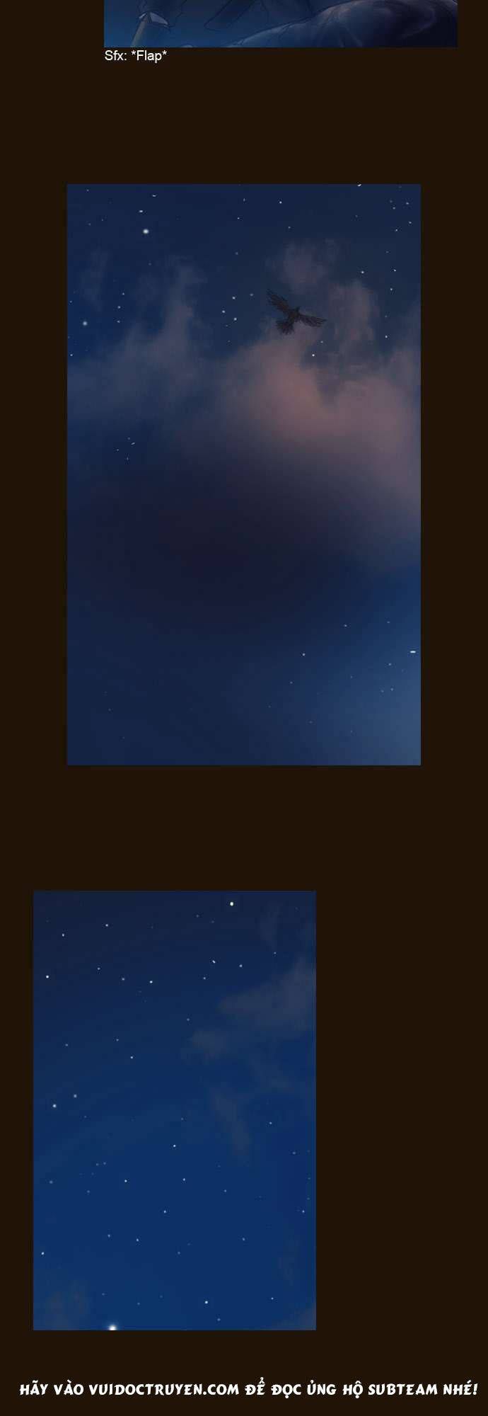 Trở Thành Pháp Sư Ở Thế Giới Mới Chapter 131 - 15