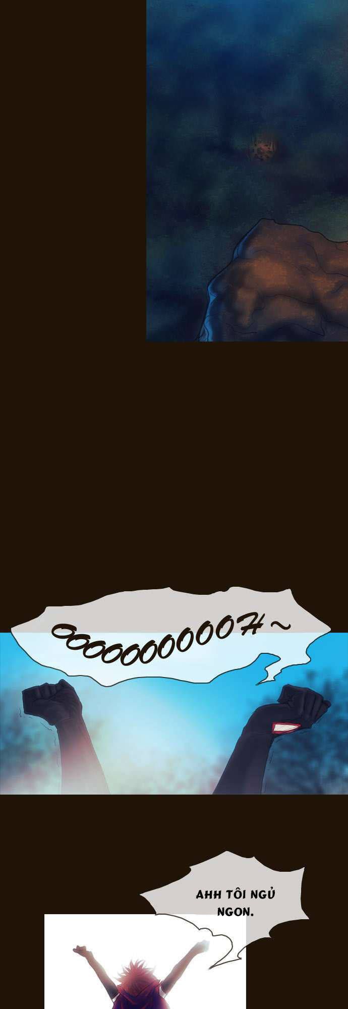 Trở Thành Pháp Sư Ở Thế Giới Mới Chapter 131 - 24