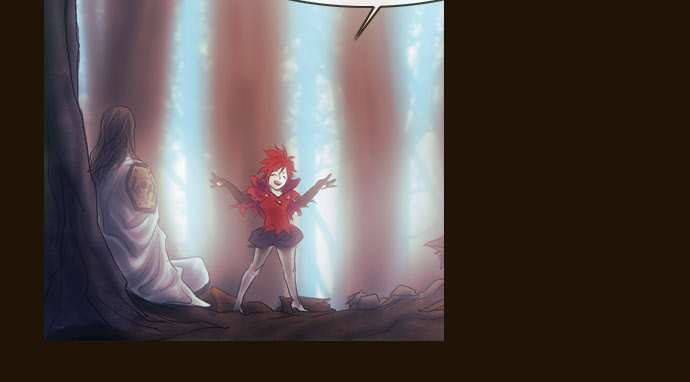 Trở Thành Pháp Sư Ở Thế Giới Mới Chapter 131 - 27