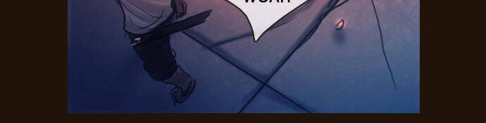 Trở Thành Pháp Sư Ở Thế Giới Mới Chapter 159 - 12