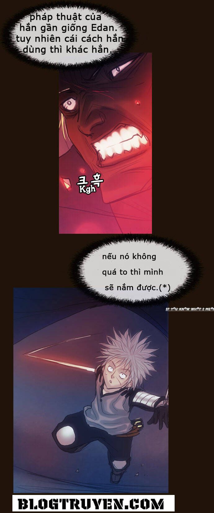 Trở Thành Pháp Sư Ở Thế Giới Mới Chapter 159 - 13