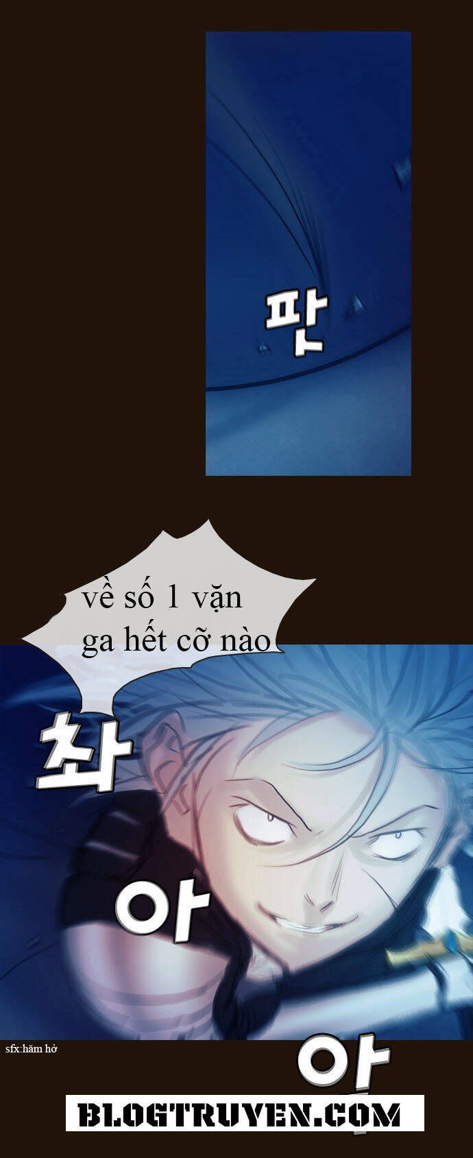 Trở Thành Pháp Sư Ở Thế Giới Mới Chapter 159 - 15