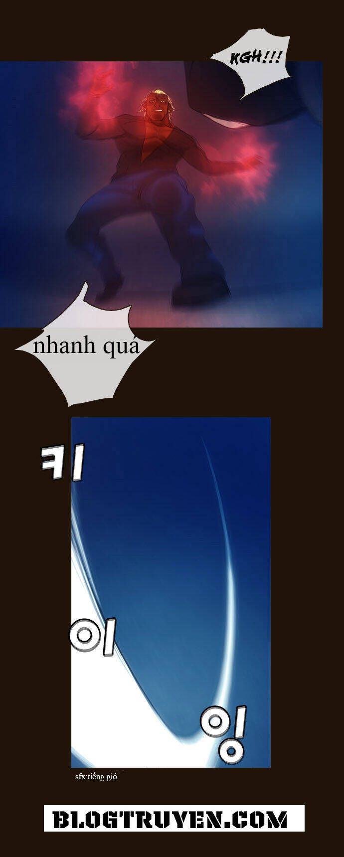 Trở Thành Pháp Sư Ở Thế Giới Mới Chapter 159 - 16