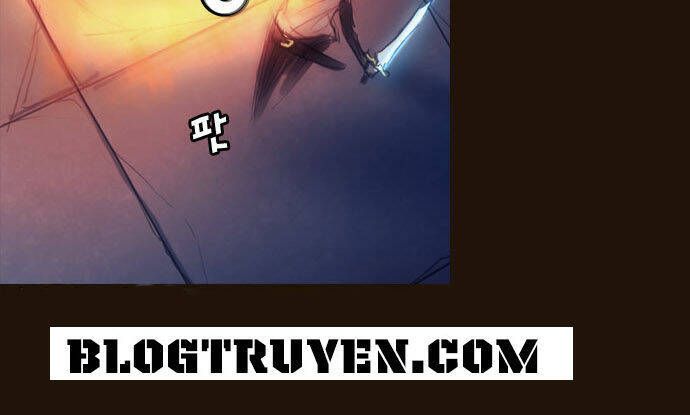 Trở Thành Pháp Sư Ở Thế Giới Mới Chapter 159 - 18