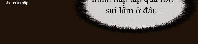 Trở Thành Pháp Sư Ở Thế Giới Mới Chapter 159 - 21