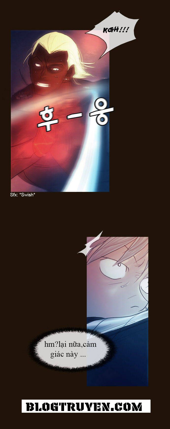 Trở Thành Pháp Sư Ở Thế Giới Mới Chapter 159 - 25