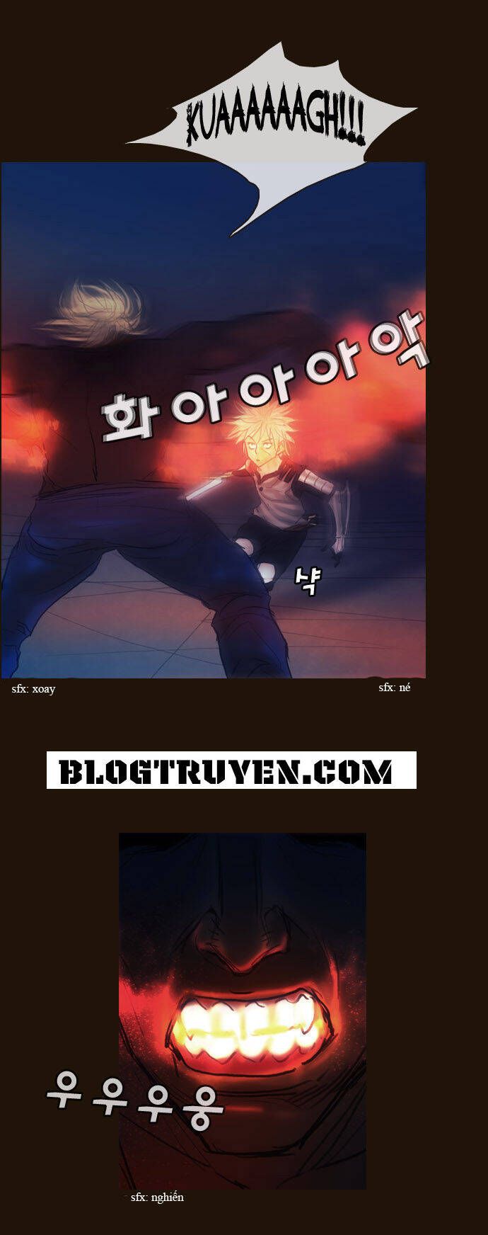 Trở Thành Pháp Sư Ở Thế Giới Mới Chapter 159 - 28