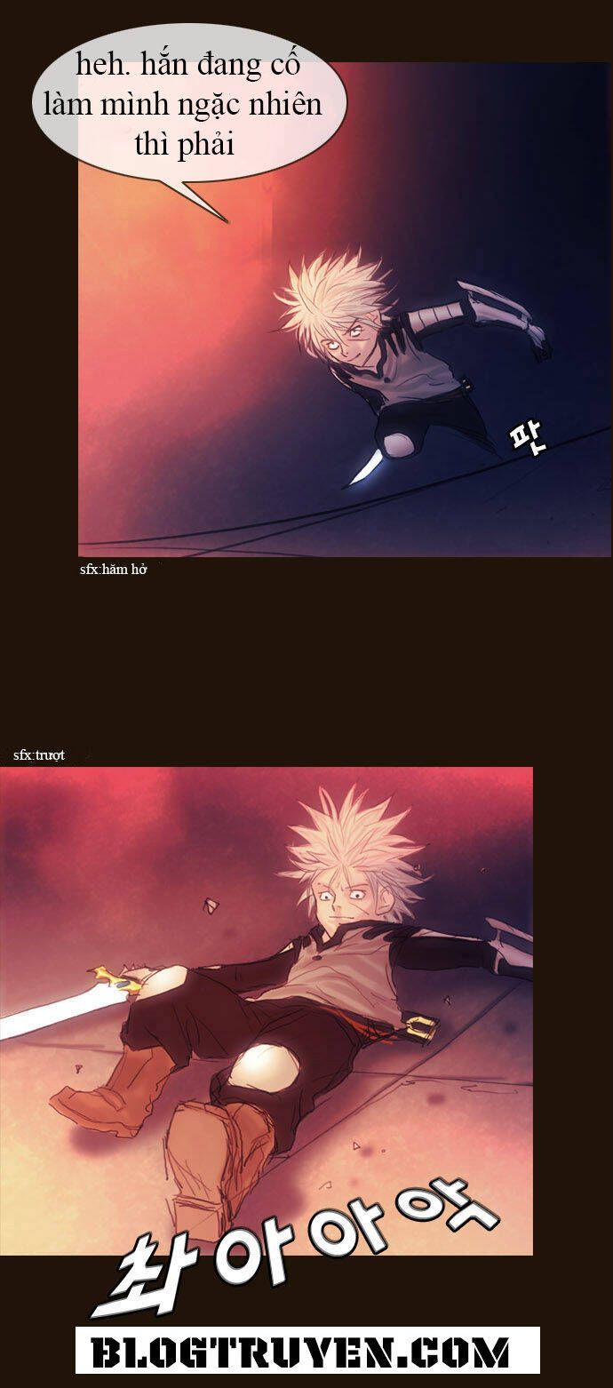 Trở Thành Pháp Sư Ở Thế Giới Mới Chapter 159 - 30