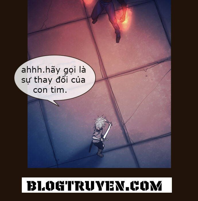 Trở Thành Pháp Sư Ở Thế Giới Mới Chapter 159 - 4