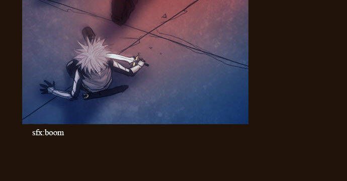 Trở Thành Pháp Sư Ở Thế Giới Mới Chapter 159 - 33