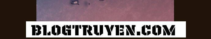 Trở Thành Pháp Sư Ở Thế Giới Mới Chapter 159 - 35