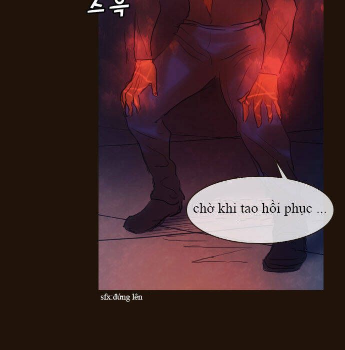 Trở Thành Pháp Sư Ở Thế Giới Mới Chapter 159 - 37