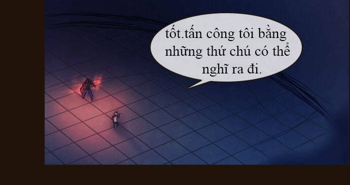 Trở Thành Pháp Sư Ở Thế Giới Mới Chapter 159 - 39